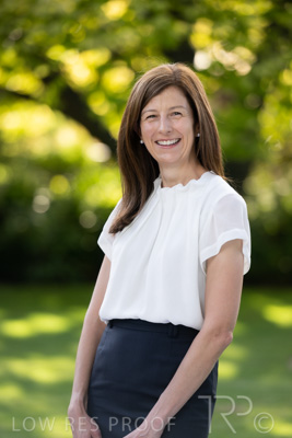 February 2023 / Cathryn_McARTHUR-1952