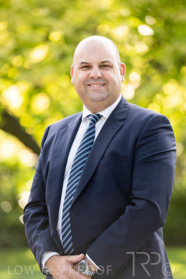 February 2023 / Craig_de_LAINE-1769