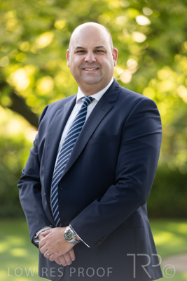 February 2023 / Craig_de_LAINE-1798