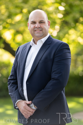 February 2023 / Craig_de_LAINE-1821