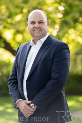 February 2023 / Craig_de_LAINE-1823