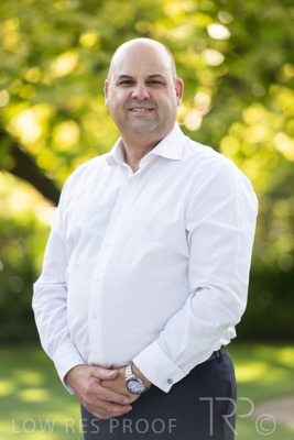 February 2023 / Craig_de_LAINE-1844