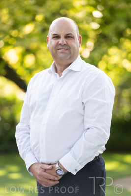 February 2023 / Craig_de_LAINE-1846