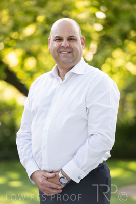 February 2023 / Craig_de_LAINE-1853