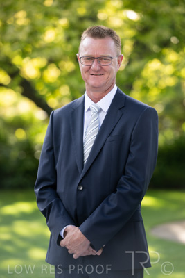 February 2023 / James_SMITH-2087