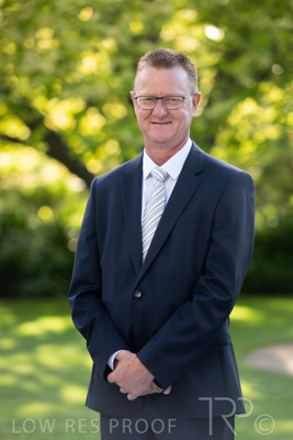 February 2023 / James_SMITH-2092