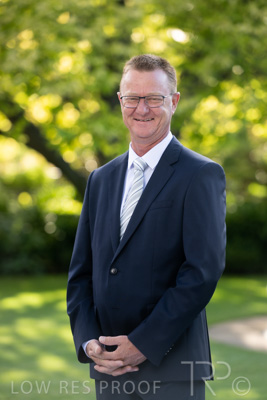 February 2023 / James_SMITH-2097