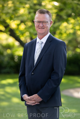 February 2023 / James_SMITH-2105