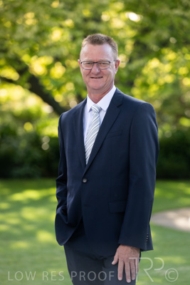 February 2023 / James_SMITH-2121