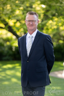 February 2023 / James_SMITH-2135