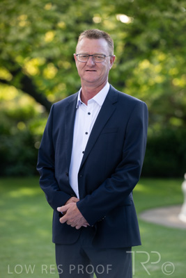 February 2023 / James_SMITH-2139