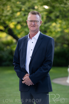 February 2023 / James_SMITH-2146