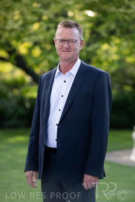 February 2023 / James_SMITH-2154