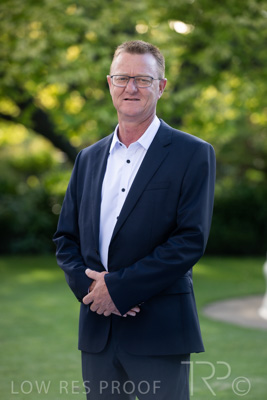 February 2023 / James_SMITH-2169