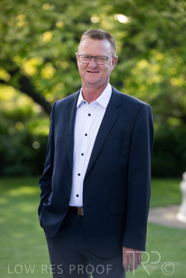 February 2023 / James_SMITH-2183