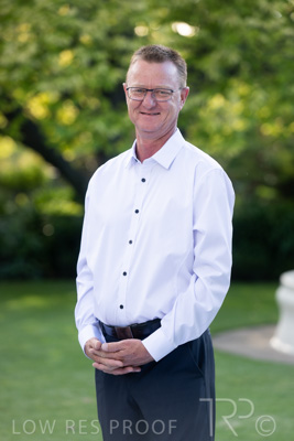 February 2023 / James_SMITH-2228