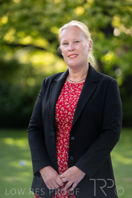 February 2023 / Jo_BIRGERSSON-1962