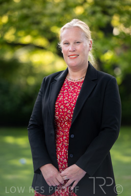 February 2023 / Jo_BIRGERSSON-1964