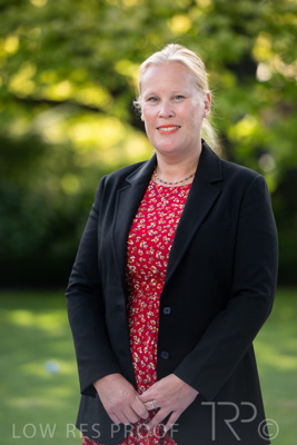 February 2023 / Jo_BIRGERSSON-1966