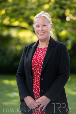 February 2023 / Jo_BIRGERSSON-1971