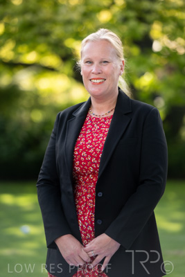 February 2023 / Jo_BIRGERSSON-1976