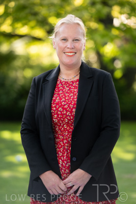 February 2023 / Jo_BIRGERSSON-1997