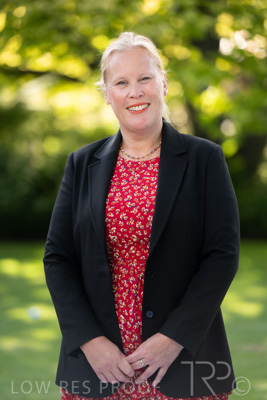 February 2023 / Jo_BIRGERSSON-1999