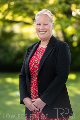 February 2023 / Jo_BIRGERSSON-2007