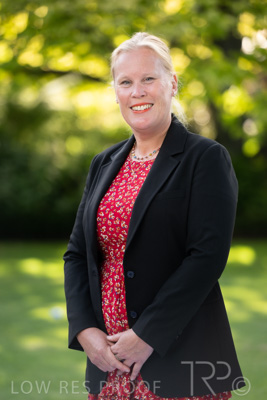 February 2023 / Jo_BIRGERSSON-2017