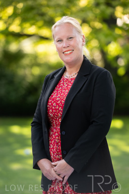 February 2023 / Jo_BIRGERSSON-2018