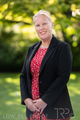 February 2023 / Jo_BIRGERSSON-2019