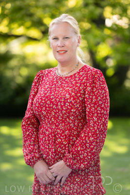 February 2023 / Jo_BIRGERSSON-2029