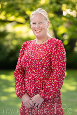 February 2023 / Jo_BIRGERSSON-2037