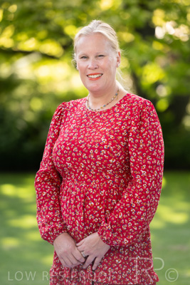 February 2023 / Jo_BIRGERSSON-2042