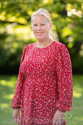 February 2023 / Jo_BIRGERSSON-2053