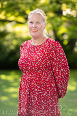 February 2023 / Jo_BIRGERSSON-2058