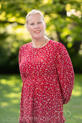 February 2023 / Jo_BIRGERSSON-2062