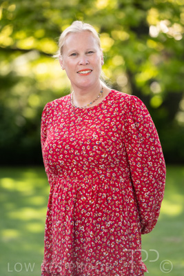 February 2023 / Jo_BIRGERSSON-2067