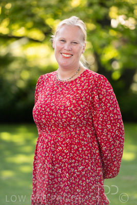 February 2023 / Jo_BIRGERSSON-2070