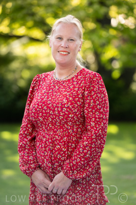 February 2023 / Jo_BIRGERSSON-2077