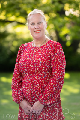 February 2023 / Jo_BIRGERSSON-2083