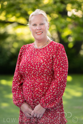 February 2023 / Jo_BIRGERSSON-2085