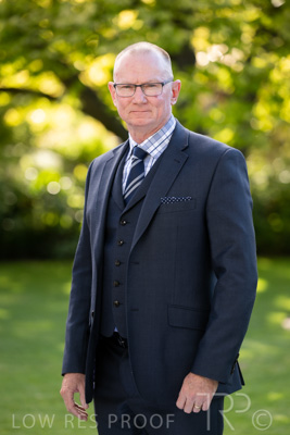 February 2023 / Jon_CLEARY-2452