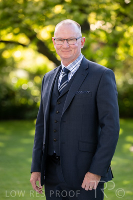 February 2023 / Jon_CLEARY-2454