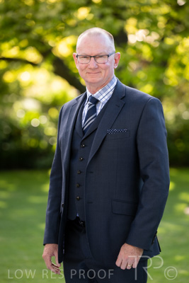 February 2023 / Jon_CLEARY-2456