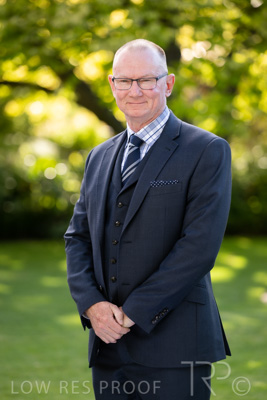 February 2023 / Jon_CLEARY-2457