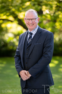 February 2023 / Jon_CLEARY-2468