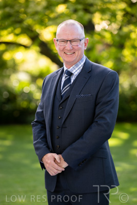 February 2023 / Jon_CLEARY-2471