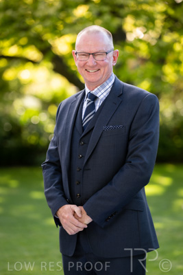 February 2023 / Jon_CLEARY-2478