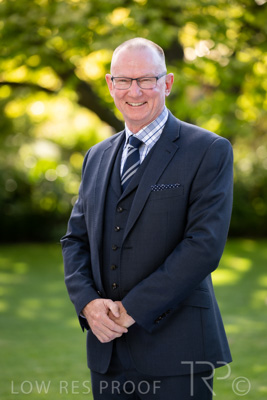 February 2023 / Jon_CLEARY-2480